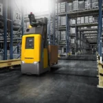 Eks 215a Vilicar U Radu S Teretom 1020x680