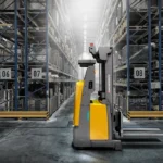 Eks 215a Vilicar U Skladistu 1020x680