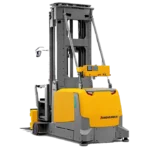 Ekx 514a Back Side Transparent 680x680