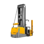 Ekx 514a Backside2 Transparent 680x680