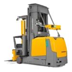 Ekx 514a Sideways Transparent 680x680