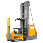 Ekx 514a Transparent 680x680