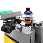 Erc213 Detalji 1020x680