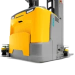 Erc213 Detalji Robota 840x680