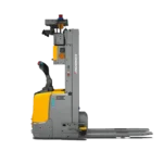 Erc213 Sideways Transparent 680x680