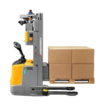 Erc213 Sideways Transparent S Paletom 680x680