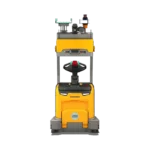 Ere 225a Backside 680x680