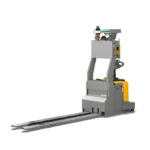 Ere 225a Lijevi Prednji Kut 1020x680