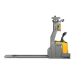 Ere 225a Robot Sa Strane 680x680