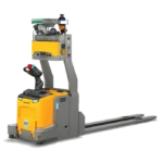 Ere 225a Zadnji Desni Kut 680x680