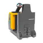 Ezs C40 Bacl Transparent 680x680