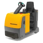 Ezs C40 Transparent 680x680