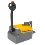 Ezs010 Vucno Vozilo Trannsparent 680x680