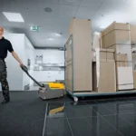 Ezs010 Vucno Vozilo U Radu 1020c680