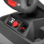 Ezs130 Detalji 1020x680