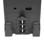 Ezs130 Kuka Za Vucu 680x680