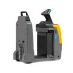 Ezs130 Transparent 680x680