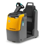 Ezs130 Transparent Front 680x680