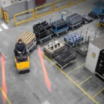 Ezs350 Kretanje S Više Tereta 1020x680