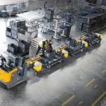 Ezs350 Rad U Skladistu 1020x680