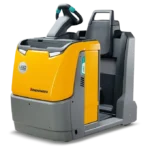 Ezs350 Transparent Front 680x680