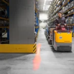 Ezs350 Vilicar U Radu 1020x680