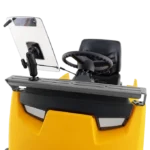 Ezs570 5100 Prednji Detalji 680x680