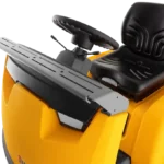 Ezs570 5100 Sjedalo Vozaca 1020x680