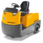 Ezs570 5100 Transparent 680x680