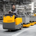 Ezs570 5100 U Vuci Vise Tereta 1020x680