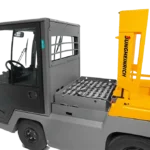 Ezs7280 Baterija 1020x680