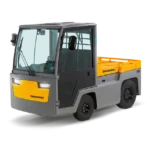 Ezs7280 Transparent 680x680