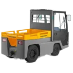 Ezs7280 Transparent Back 680x680