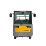 Ezs7280 Transparent Front 680x680