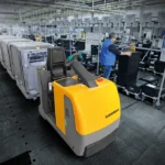 Ezs7280 U Skladistu S Teretom 1020x680