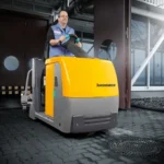 Ezs7280 Vucno Vozilo 1020x680