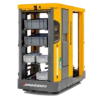 Soto Fron Transparent 680x680