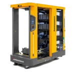 Soto Front Transparent 680x680