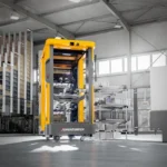 Soto Prijevoz Tereta 1020x680