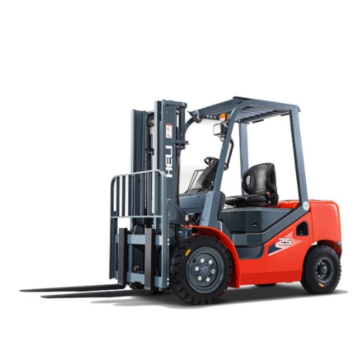 CPYD35-KU1H - 20.999,00 €