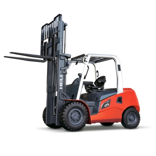 CPCD50-YC3G3-6 - 22.999,00 €