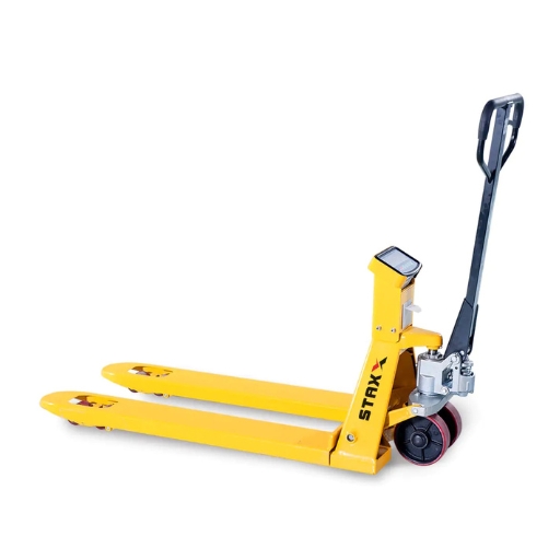 WH-25ES - 999,00 €