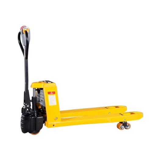 EPT 20H - 999,00 €