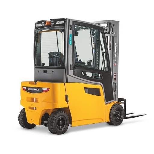 EFG 316K (Economy) - 22.999,00 €