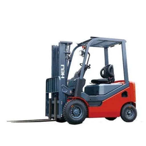 CPCD18-XC26 - 14.999,00 €