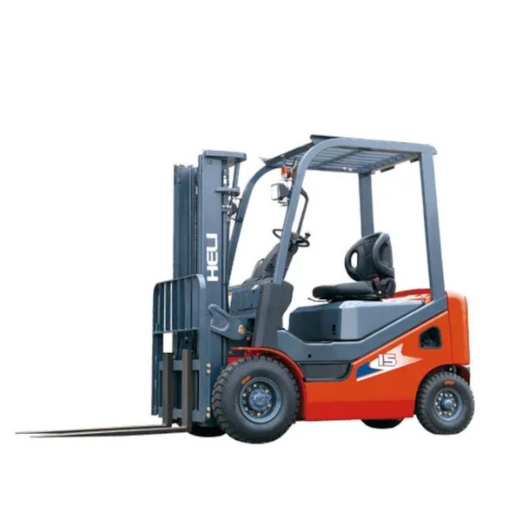 CPCD18-KU1H - 16.999,00 €