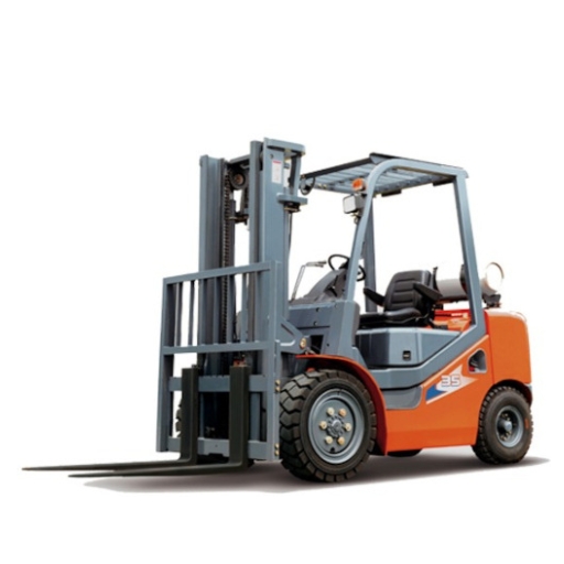 CPCD35-KU20H - 22.999,00 €