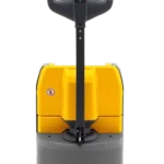 Jungheinrich Ame 15 Elektricni Rucni Vilicar Rucka