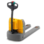 Jungheinrich Ame 15 Elektricni Rucni Vilicar Transparent