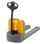 Jungheinrich Ame 18 Elektricni Rucni Vilicar Transparent